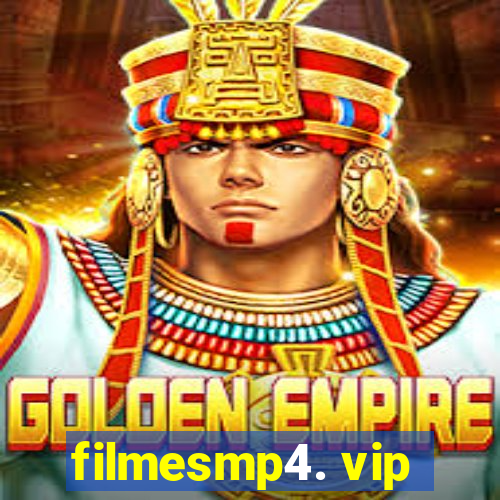 filmesmp4. vip